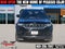 2027 Jeep Grand Cherokee GRAND CHEROKEE LAREDO 4X2