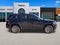 2027 Jeep Grand Cherokee GRAND CHEROKEE LAREDO 4X2
