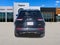 2027 Jeep Grand Cherokee GRAND CHEROKEE LAREDO 4X2