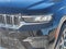 2027 Jeep Grand Cherokee GRAND CHEROKEE LAREDO 4X2