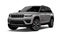 2027 Jeep Grand Cherokee GRAND CHEROKEE LAREDO 4X2