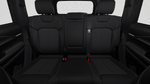 2027 Jeep Grand Cherokee GRAND CHEROKEE LAREDO 4X2