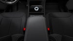 2027 Jeep Grand Cherokee GRAND CHEROKEE LAREDO 4X2