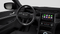 2027 Jeep Grand Cherokee GRAND CHEROKEE LAREDO 4X2