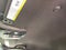 2026 Jeep Grand Cherokee GRAND CHEROKEE LAREDO 4X2
