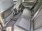 2026 Jeep Grand Cherokee GRAND CHEROKEE LAREDO 4X2