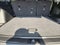 2026 Jeep Grand Cherokee GRAND CHEROKEE LAREDO 4X2