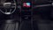2026 Jeep Grand Cherokee GRAND CHEROKEE LAREDO 4X2