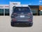 2026 Jeep Grand Cherokee GRAND CHEROKEE LAREDO 4X2