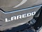 2027 Jeep Grand Cherokee GRAND CHEROKEE LAREDO X 4X2