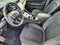 2027 Jeep Grand Cherokee GRAND CHEROKEE LAREDO X 4X2