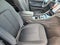 2027 Jeep Grand Cherokee GRAND CHEROKEE LAREDO X 4X2