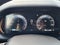 2027 Jeep Grand Cherokee GRAND CHEROKEE LAREDO X 4X2