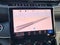 2027 Jeep Grand Cherokee GRAND CHEROKEE LAREDO X 4X2