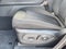 2027 Jeep Grand Cherokee GRAND CHEROKEE LAREDO X 4X2
