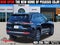 2027 Jeep Grand Cherokee GRAND CHEROKEE LAREDO X 4X2