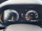 2027 Jeep Grand Cherokee GRAND CHEROKEE LAREDO X 4X2