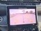 2027 Jeep Grand Cherokee GRAND CHEROKEE LAREDO X 4X2