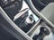 2027 Jeep Grand Cherokee GRAND CHEROKEE LAREDO X 4X2