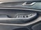 2027 Jeep Grand Cherokee GRAND CHEROKEE LAREDO X 4X2