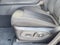 2027 Jeep Grand Cherokee GRAND CHEROKEE LAREDO X 4X2