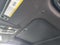 2027 Jeep Grand Cherokee GRAND CHEROKEE LAREDO X 4X2