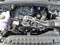 2027 Jeep Grand Cherokee GRAND CHEROKEE LAREDO X 4X2