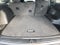 2027 Jeep Grand Cherokee GRAND CHEROKEE LAREDO X 4X2