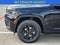 2026 Jeep Grand Cherokee GRAND CHEROKEE LAREDO ALTITUDE 4X2