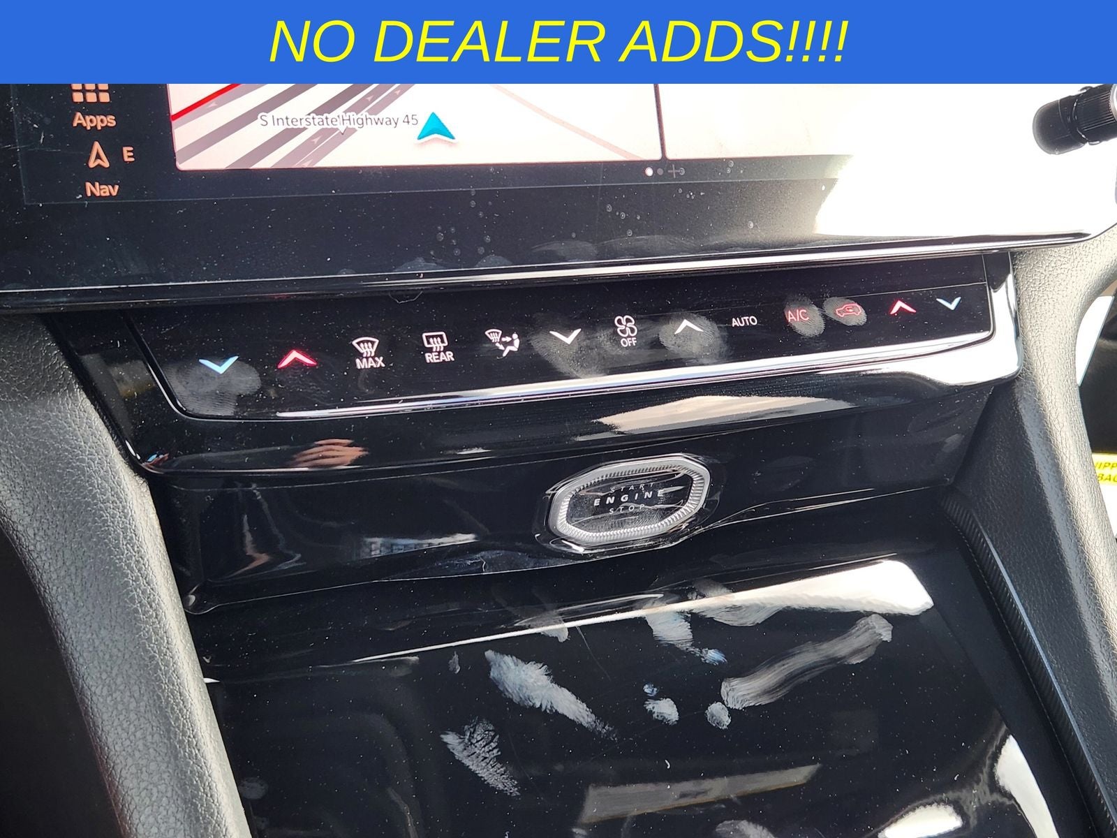 2026 Jeep Grand Cherokee GRAND CHEROKEE LAREDO ALTITUDE 4X2