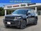 2026 Jeep Grand Cherokee GRAND CHEROKEE LAREDO ALTITUDE 4X2