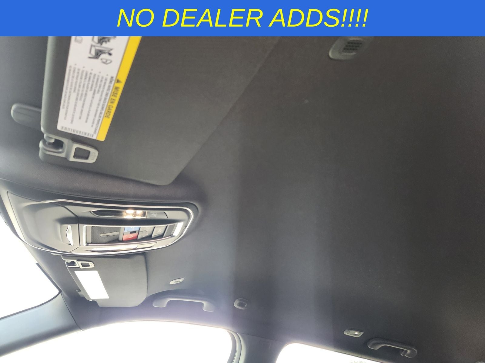 2026 Jeep Grand Cherokee GRAND CHEROKEE LAREDO ALTITUDE 4X2