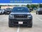 2026 Jeep Grand Cherokee GRAND CHEROKEE LAREDO ALTITUDE 4X2