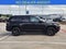 2026 Jeep Grand Cherokee GRAND CHEROKEE LAREDO ALTITUDE 4X2