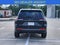 2026 Jeep Grand Cherokee GRAND CHEROKEE LAREDO ALTITUDE 4X2