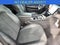 2026 Jeep Grand Cherokee GRAND CHEROKEE LAREDO ALTITUDE 4X2