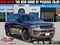 2026 Jeep Grand Cherokee GRAND CHEROKEE LAREDO ALTITUDE 4X2