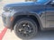 2026 Jeep Grand Cherokee GRAND CHEROKEE LAREDO ALTITUDE 4X2