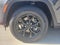 2026 Jeep Grand Cherokee GRAND CHEROKEE LAREDO ALTITUDE 4X2