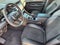 2026 Jeep Grand Cherokee GRAND CHEROKEE LAREDO ALTITUDE 4X2
