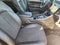2026 Jeep Grand Cherokee GRAND CHEROKEE LAREDO ALTITUDE 4X2