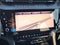 2026 Jeep Grand Cherokee GRAND CHEROKEE LAREDO ALTITUDE 4X2