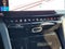 2026 Jeep Grand Cherokee GRAND CHEROKEE LAREDO ALTITUDE 4X2