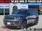2026 Jeep Grand Cherokee GRAND CHEROKEE LAREDO ALTITUDE 4X2