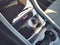 2026 Jeep Grand Cherokee GRAND CHEROKEE LAREDO ALTITUDE 4X2