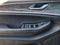 2026 Jeep Grand Cherokee GRAND CHEROKEE LAREDO ALTITUDE 4X2