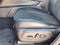 2026 Jeep Grand Cherokee GRAND CHEROKEE LAREDO ALTITUDE 4X2