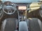 2026 Jeep Grand Cherokee GRAND CHEROKEE LAREDO ALTITUDE 4X2