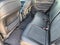 2026 Jeep Grand Cherokee GRAND CHEROKEE LAREDO ALTITUDE 4X2