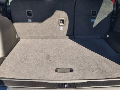 2026 Jeep Grand Cherokee GRAND CHEROKEE LAREDO ALTITUDE 4X2